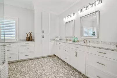 6385 SE Baltusrol Terrace, Stuart, FL 34997 - Photo 19