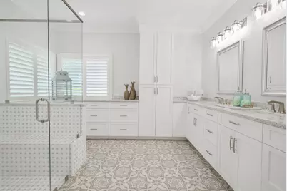 6385 SE Baltusrol Terrace, Stuart, FL 34997 - Photo 17