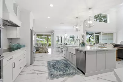 6385 SE Baltusrol Terrace, Stuart, FL 34997 - Photo 3