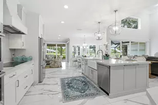 6385 SE Baltusrol Terrace, Stuart, FL 34997 - Photo 3