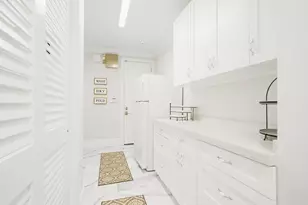 6385 SE Baltusrol Terrace, Stuart, FL 34997 - Photo 35