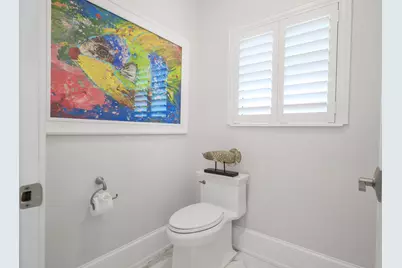 6385 SE Baltusrol Terrace, Stuart, FL 34997 - Photo 21
