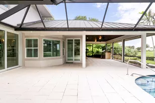 6385 SE Baltusrol Terrace, Stuart, FL 34997 - Photo 37