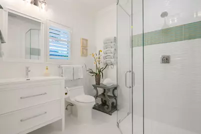 6385 SE Baltusrol Terrace, Stuart, FL 34997 - Photo 27