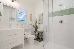 6385 SE Baltusrol Terrace, Stuart, FL 34997 - Photo 27