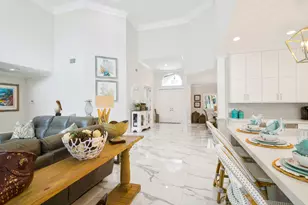6385 SE Baltusrol Terrace, Stuart, FL 34997 - Photo 11