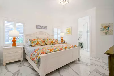 6385 SE Baltusrol Terrace, Stuart, FL 34997 - Photo 25