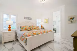 6385 SE Baltusrol Terrace, Stuart, FL 34997 - Photo 25