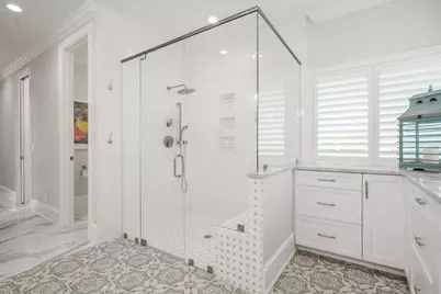 6385 SE Baltusrol Terrace, Stuart, FL 34997 - Photo 19