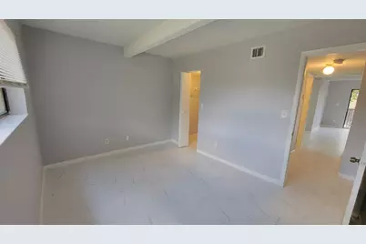 1045 S Flagler Avenue #717, Pompano Beach, FL 33060 - Photo 13