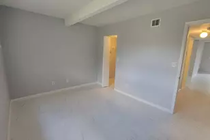 1045 S Flagler Ave, Pompano Beach, FL 33060 - Photo 13