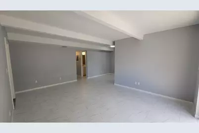 1045 S Flagler Avenue #717, Pompano Beach, FL 33060 - Photo 5