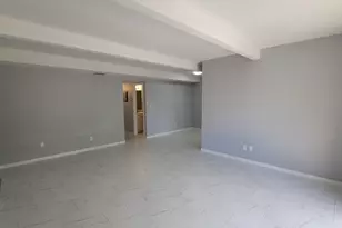 1045 S Flagler Ave, Pompano Beach, FL 33060 - Photo 5