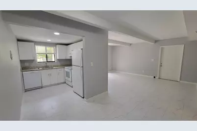 1045 S Flagler Avenue #717, Pompano Beach, FL 33060 - Photo 7