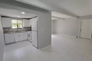 1045 S Flagler Ave, Pompano Beach, FL 33060 - Photo 7