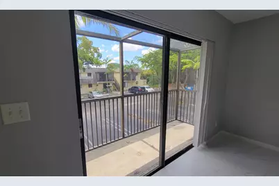 1045 S Flagler Avenue #717, Pompano Beach, FL 33060 - Photo 9