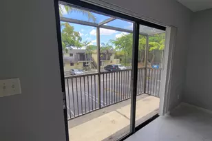 1045 S Flagler Ave, Pompano Beach, FL 33060 - Photo 9