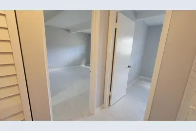 1045 S Flagler Avenue #717, Pompano Beach, FL 33060 - Photo 11