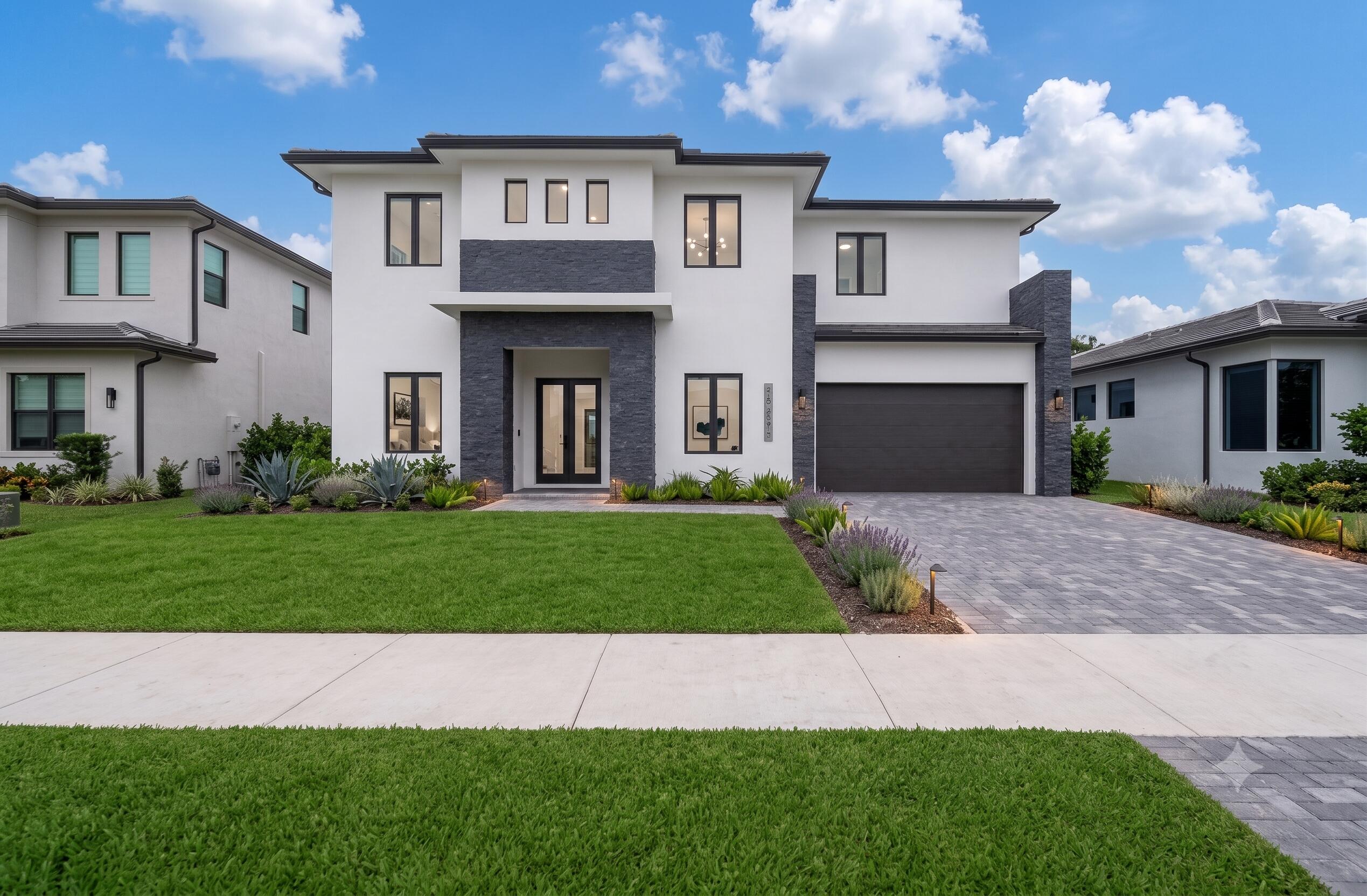 13044 Davie Oaks Dr - 13044 Davie Oaks Dr, Davie, FL 33325 Luxury Property | Jose Angel Pina