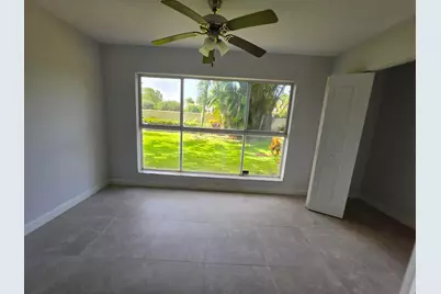 5951 Regal Glen Drive #104, Boynton Beach, FL 33437 - Photo 21