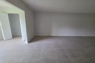 5951 Regal Glen Dr, Boynton Beach, FL 33437 - Photo 17