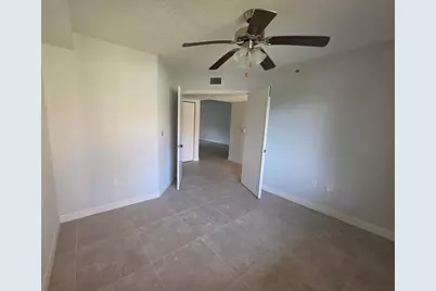 5951 Regal Glen Drive #104, Boynton Beach, FL 33437 - Photo 5