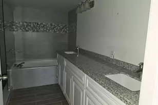 5951 Regal Glen Dr, Boynton Beach, FL 33437 - Photo 25