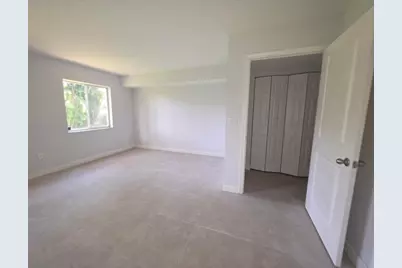 5951 Regal Glen Drive #104, Boynton Beach, FL 33437 - Photo 27