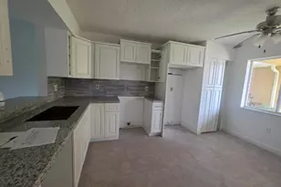5951 Regal Glen Dr, Boynton Beach, FL 33437 - Photo 9