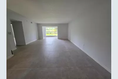 5951 Regal Glen Drive #104, Boynton Beach, FL 33437 - Photo 13