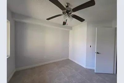 5951 Regal Glen Drive #104, Boynton Beach, FL 33437 - Photo 7