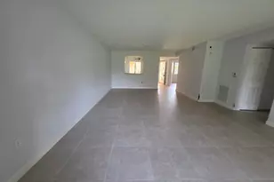 5951 Regal Glen Dr, Boynton Beach, FL 33437 - Photo 15