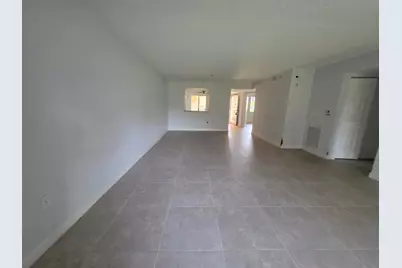 5951 Regal Glen Drive #104, Boynton Beach, FL 33437 - Photo 15
