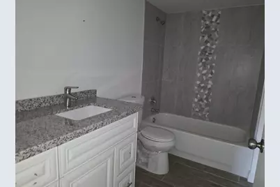 5951 Regal Glen Drive #104, Boynton Beach, FL 33437 - Photo 29