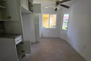 5951 Regal Glen Dr, Boynton Beach, FL 33437 - Photo 11