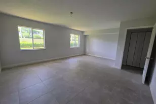 5951 Regal Glen Dr, Boynton Beach, FL 33437 - Photo 23