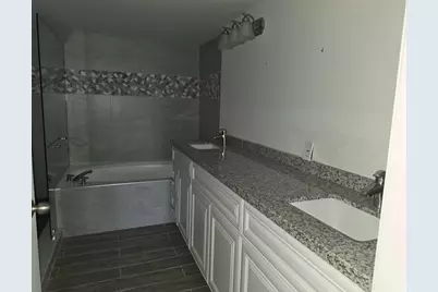 5951 Regal Glen Drive #104, Boynton Beach, FL 33437 - Photo 25
