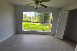 5951 Regal Glen Dr, Boynton Beach, FL 33437 - Photo 21