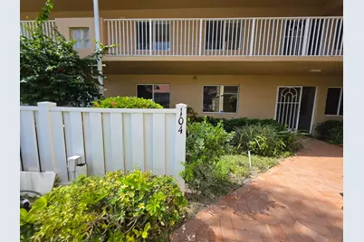 5951 Regal Glen Drive #104, Boynton Beach, FL 33437 - Photo 3