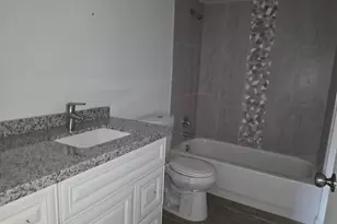 5951 Regal Glen Dr, Boynton Beach, FL 33437 - Photo 29