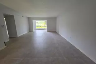 5951 Regal Glen Dr, Boynton Beach, FL 33437 - Photo 13