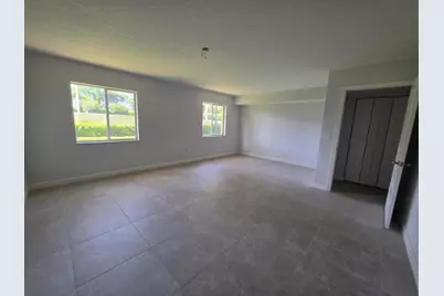 5951 Regal Glen Drive #104, Boynton Beach, FL 33437 - Photo 23