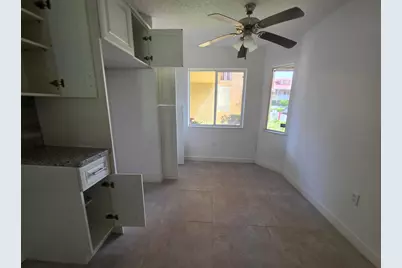 5951 Regal Glen Drive #104, Boynton Beach, FL 33437 - Photo 11