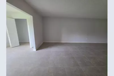 5951 Regal Glen Drive #104, Boynton Beach, FL 33437 - Photo 17