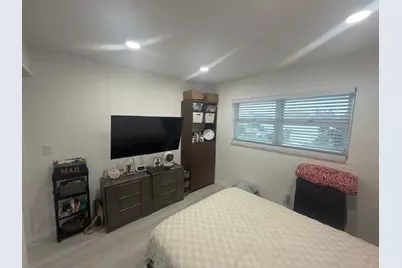 401 S Golf Boulevard #270, Pompano Beach, FL 33064 - Photo 13