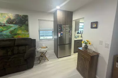 401 S Golf Boulevard #270, Pompano Beach, FL 33064 - Photo 3