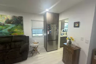 401 S Golf Blvd, Pompano Beach, FL 33064 - Photo 3