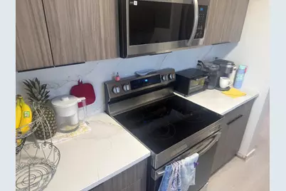 401 S Golf Boulevard #270, Pompano Beach, FL 33064 - Photo 5