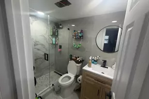 401 S Golf Blvd, Pompano Beach, FL 33064 - Photo 11