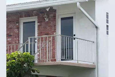 401 S Golf Boulevard #270, Pompano Beach, FL 33064 - Photo 1